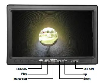 ANYSUN-SY3800-Sewer-Inspection-Camera-fig-3