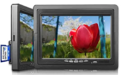 ANYSUN-SY3800-Sewer-Inspection-Camera-fig-5