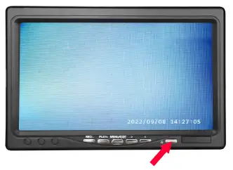 ANYSUN-SY3800-Sewer-Inspection-Camera-fig-6