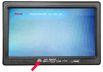 ANYSUN-SY3800-Sewer-Inspection-Camera-fig-7