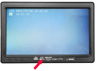 ANYSUN-SY3800-Sewer-Inspection-Camera-fig-8