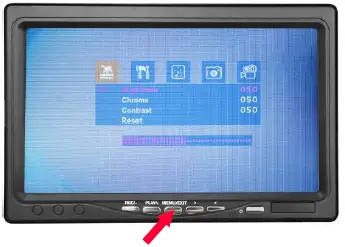 ANYSUN-SY3800-Sewer-Inspection-Camera-fig-9