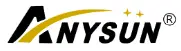 ANYSUN-logo