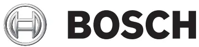 BOSCH-logo