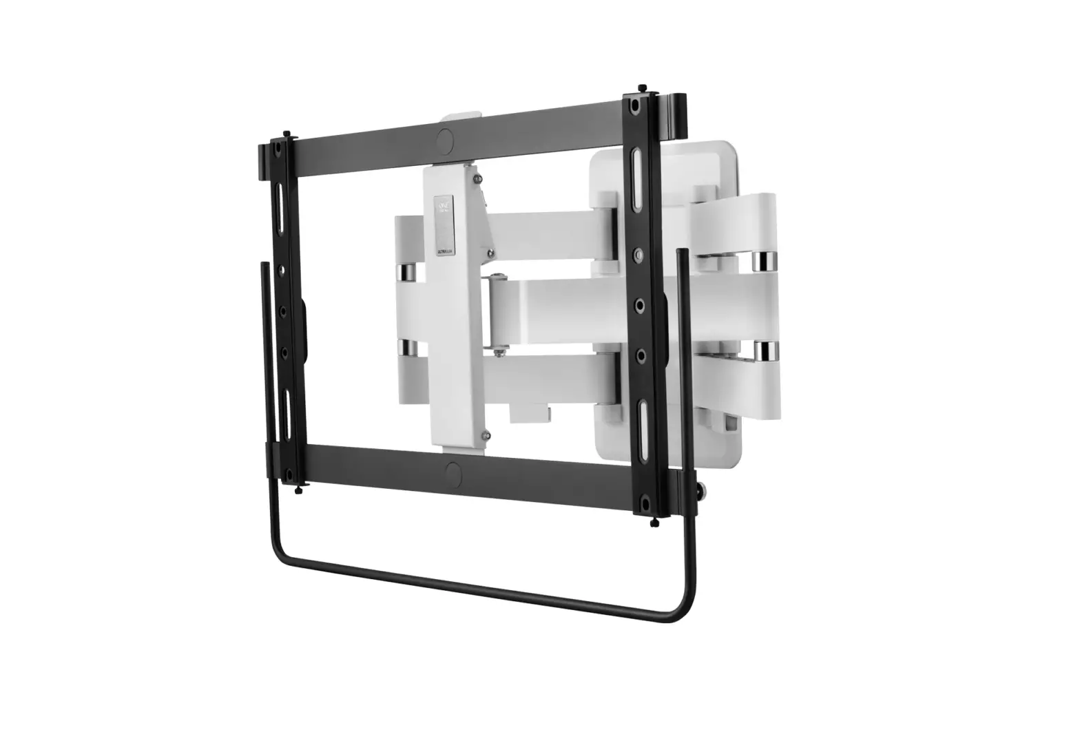 One For All Ue-wm6661 Ultra Slim Xl Tv Wall Mount Installation Guide One For All Ue-wm6661 Ultra Slim Xl Tv Wall Mount Installation Guide