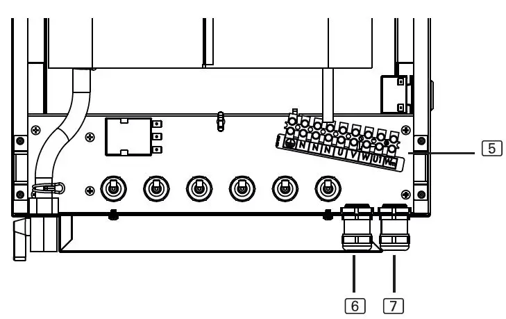 sentiotec-HOME-C60-Home-Combi-FIG- (10)
