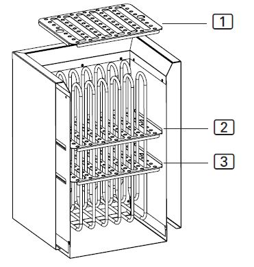 sentiotec-HOME-C60-Home-Combi-FIG- (11)