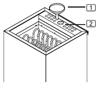 sentiotec-HOME-C60-Home-Combi-FIG- (13)