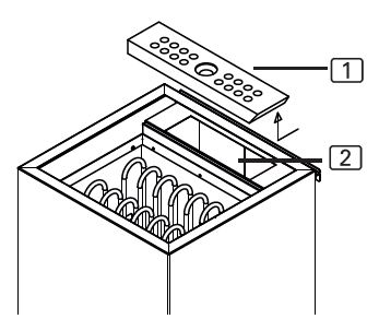 sentiotec-HOME-C60-Home-Combi-FIG- (14)
