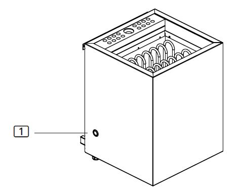 sentiotec-HOME-C60-Home-Combi-FIG- (15)