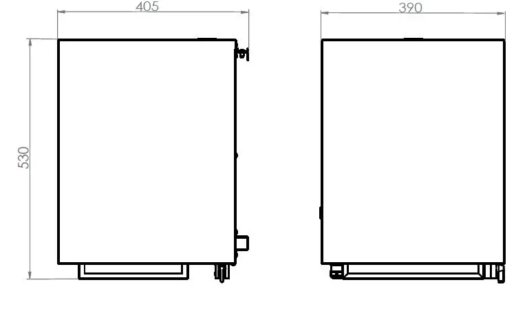 sentiotec-HOME-C60-Home-Combi-FIG- (16)