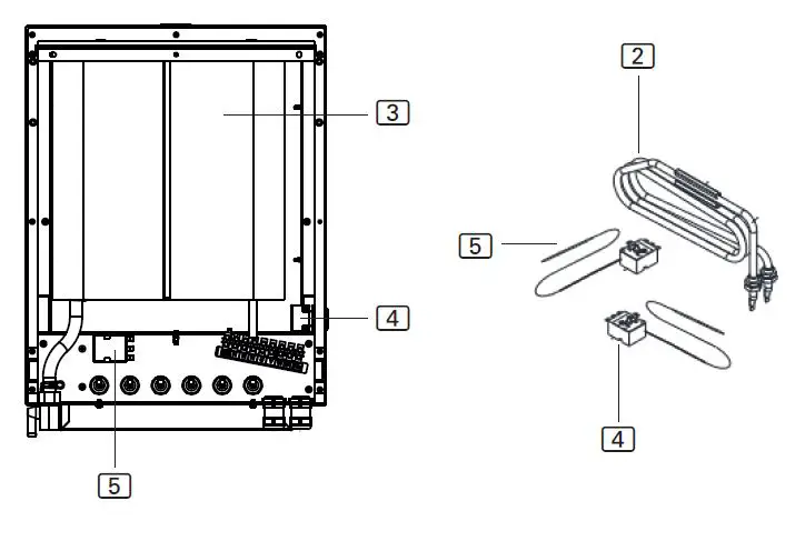 sentiotec-HOME-C60-Home-Combi-FIG- (17)
