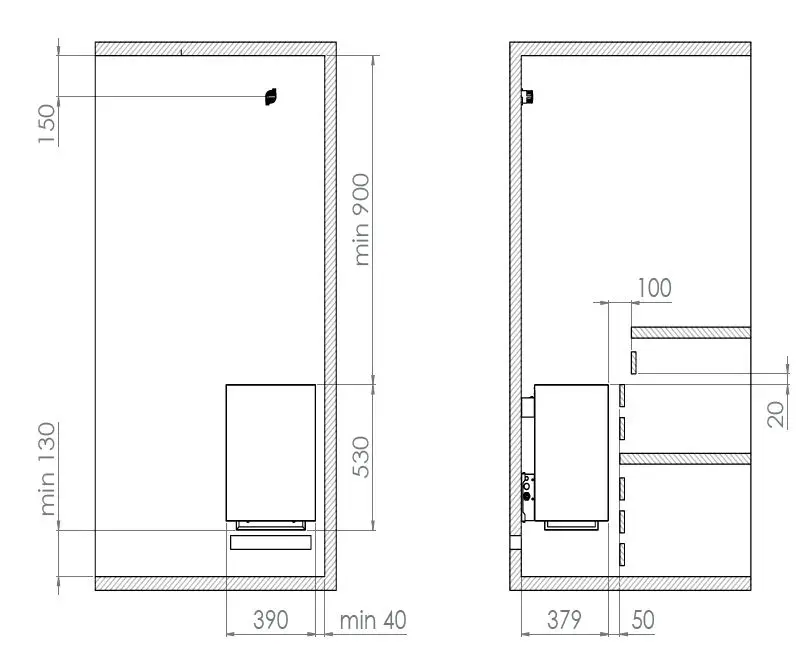 sentiotec-HOME-C60-Home-Combi-FIG- (2)