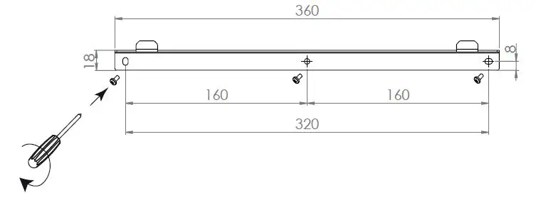 sentiotec-HOME-C60-Home-Combi-FIG- (3)