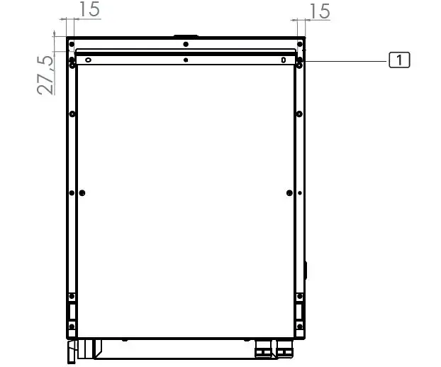 sentiotec-HOME-C60-Home-Combi-FIG- (4)