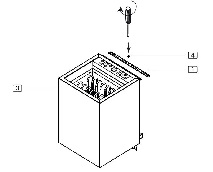 sentiotec-HOME-C60-Home-Combi-FIG- (5)