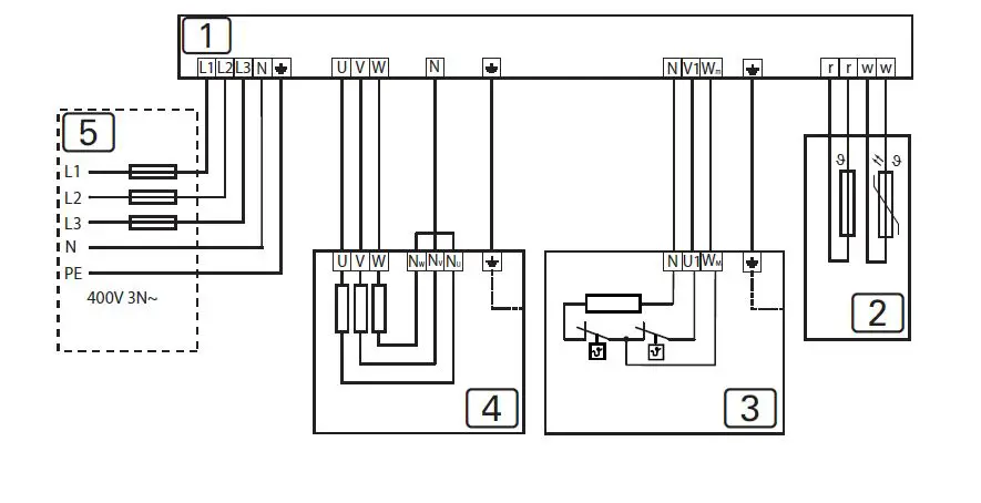 sentiotec-HOME-C60-Home-Combi-FIG- (6)