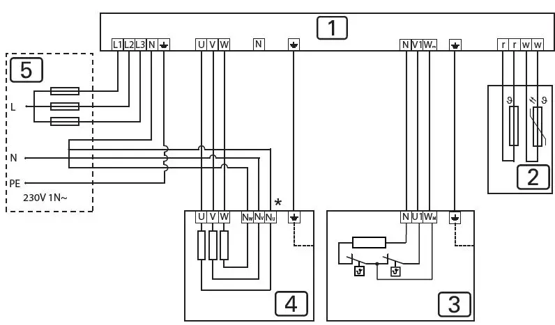 sentiotec-HOME-C60-Home-Combi-FIG- (7)
