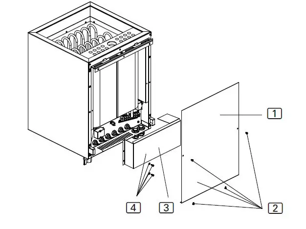 sentiotec-HOME-C60-Home-Combi-FIG- (9)