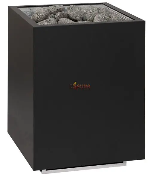 sentiotec-HOME-C60-Home-Combi-PRODUCT