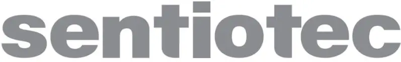 sentiotec-LOGO