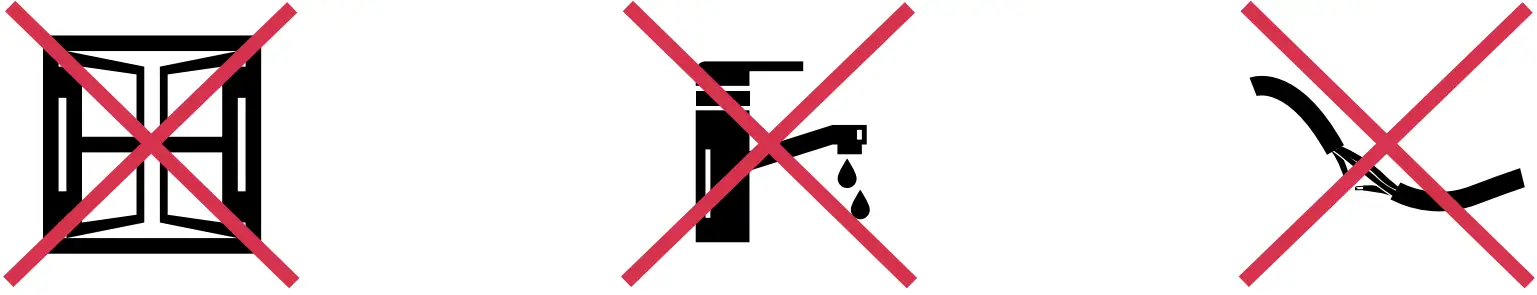 Dimplex LVT20 AU Laverton 2kW Electric Stove - fig 2