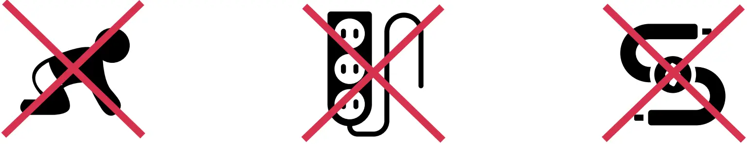 Dimplex LVT20 AU Laverton 2kW Electric Stove - fig 3