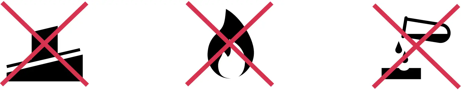 Dimplex LVT20 AU Laverton 2kW Electric Stove - fig 4