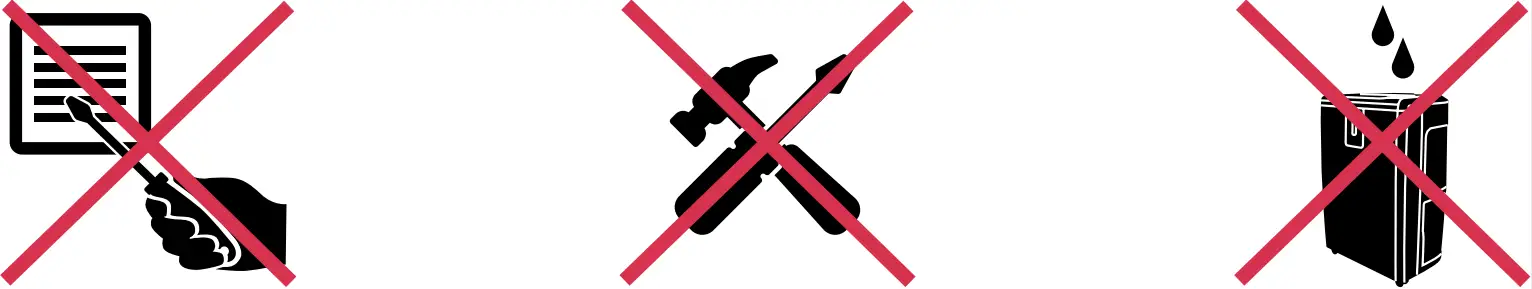 Dimplex LVT20 AU Laverton 2kW Electric Stove - fig 5