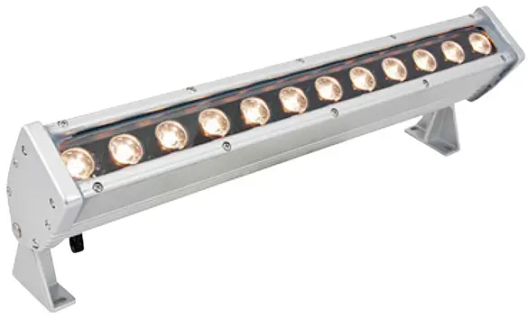 VISTA-1051KM-Architectural-Series-Linear-LED-Floodlight-PRODUCT-IMG