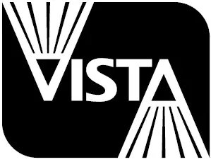 VISTA-LOGO