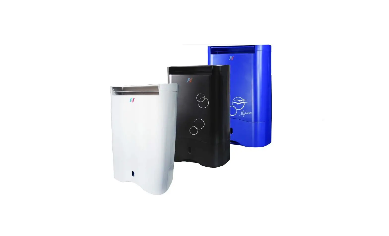 Puredry Dehumidifier Pdd 10l Famous Desiccant Save Energy User Manual Puredry Dehumidifier Pdd 10l Famous Desiccant Save Energy User Manual