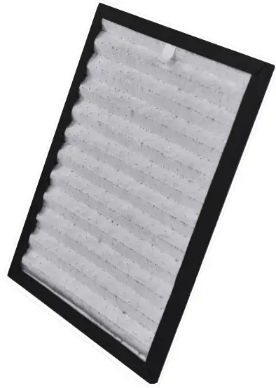 MAINTENANCE & CLEANING