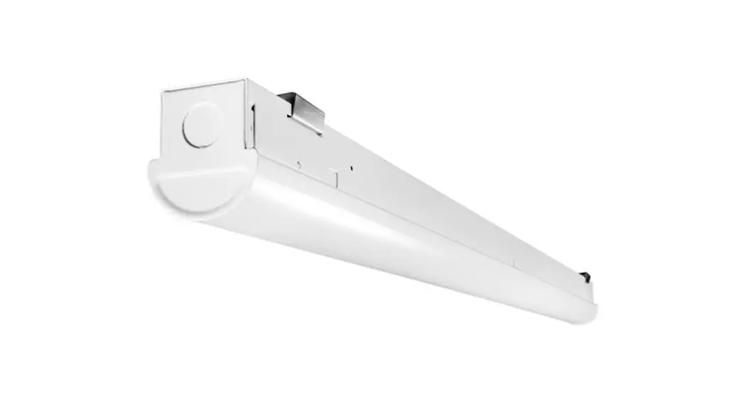 Plt Solutions Plt-90183 Led Wraparound Fixture Instruction Manual