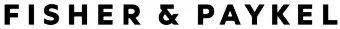 Fisher and Paykel Logo