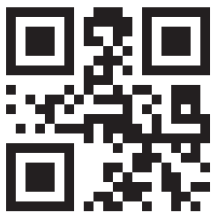 TOYZ Audi Q8 Battery Operated Ride On Car - qr code