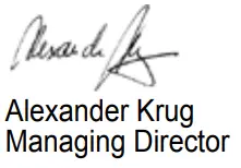 milwaukee M12 BBL Cordless Blower - symbol 5