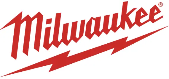 milwaukee logo