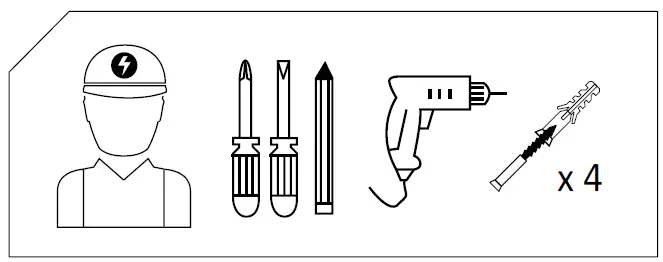 Nowodvorski-7535-Soft-LED-Graphite-Light-1