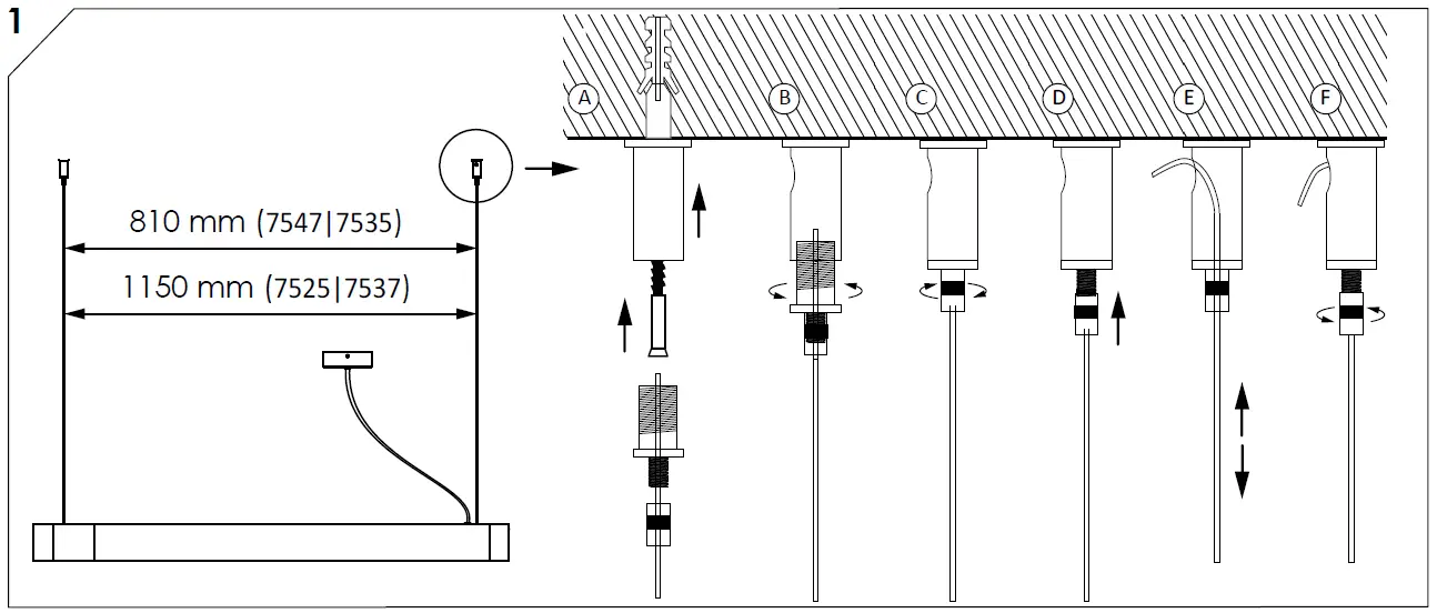 Nowodvorski-7535-Soft-LED-Graphite-Light-2