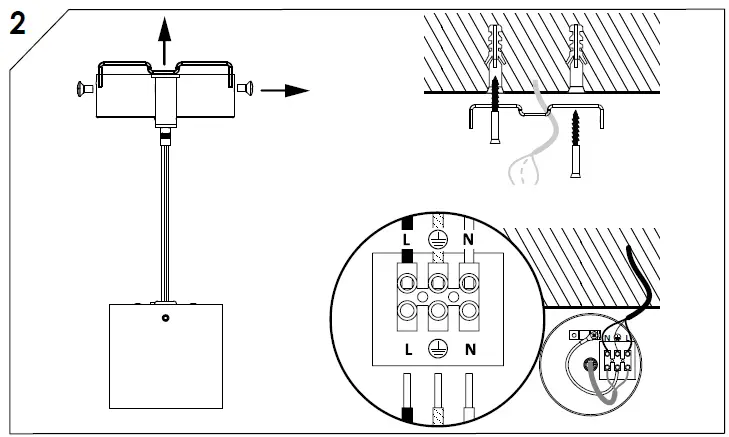 Nowodvorski-7535-Soft-LED-Graphite-Light-3