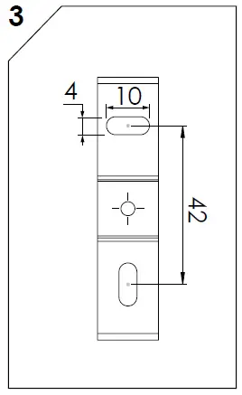 Nowodvorski-7535-Soft-LED-Graphite-Light-4