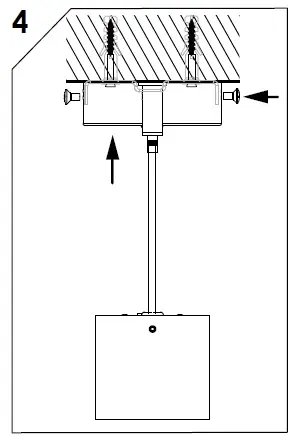 Nowodvorski-7535-Soft-LED-Graphite-Light-5