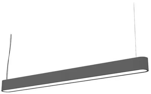 Nowodvorski-7535-Soft-LED-Graphite-Light-PRO