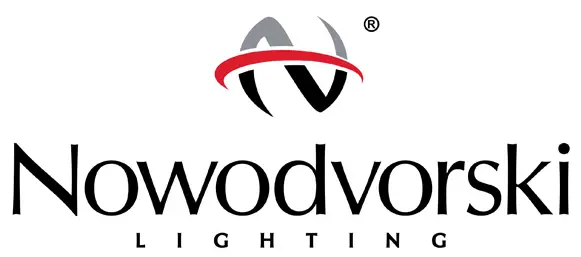 Nowodvorski-LOGO