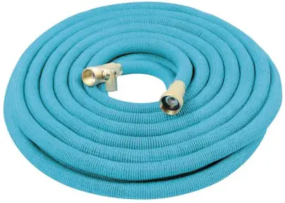 AQUAJOE-AJEGH100-Expandable-Garden-Hose-product