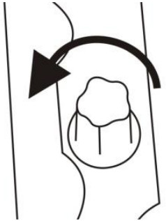 B-TEK WorldWEIGH Portion WD Series Washdown Scale - fig 5