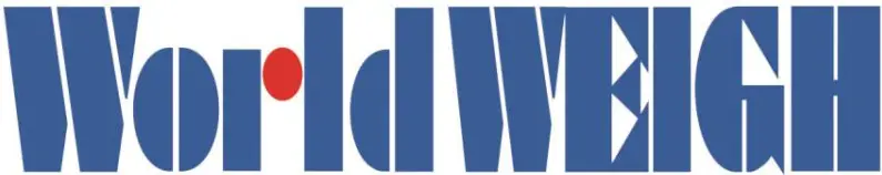 WorldWEIGH logo