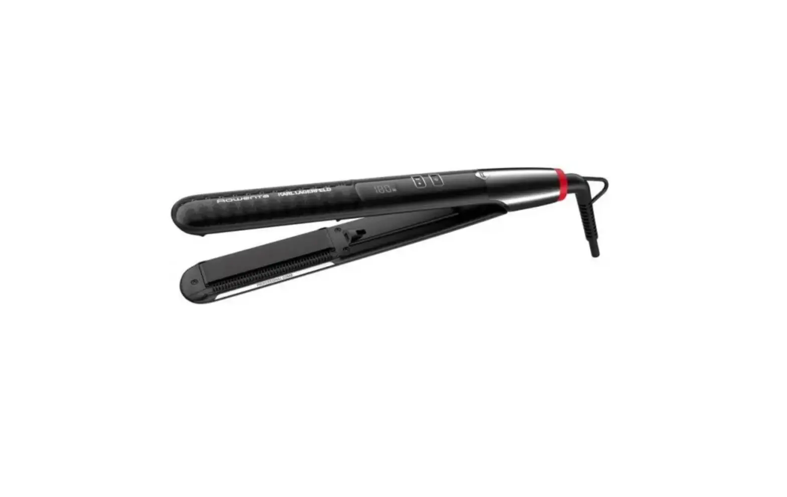 Rowenta Sf466lf0 Hair Straightener Instructions Rowenta Sf466lf0 Hair Straightener Instructions