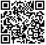 TROTEC-BN35F-Radio-Thermostat-with-Timer-FIG-5